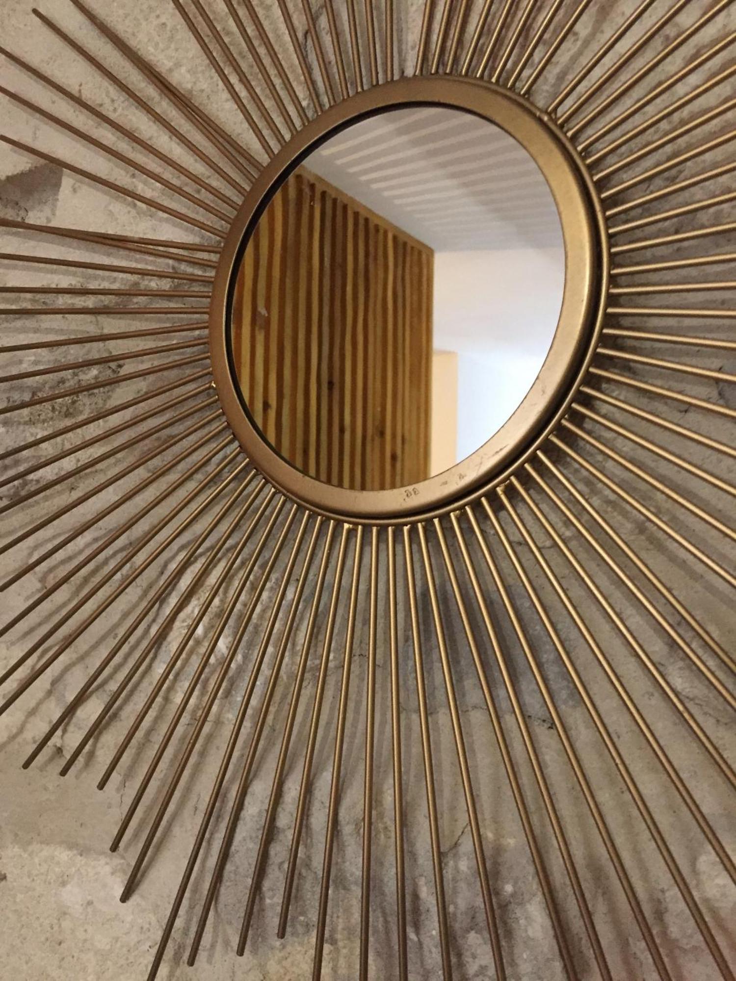 Studio Climatise, La Cloison Arles Zewnętrze zdjęcie
