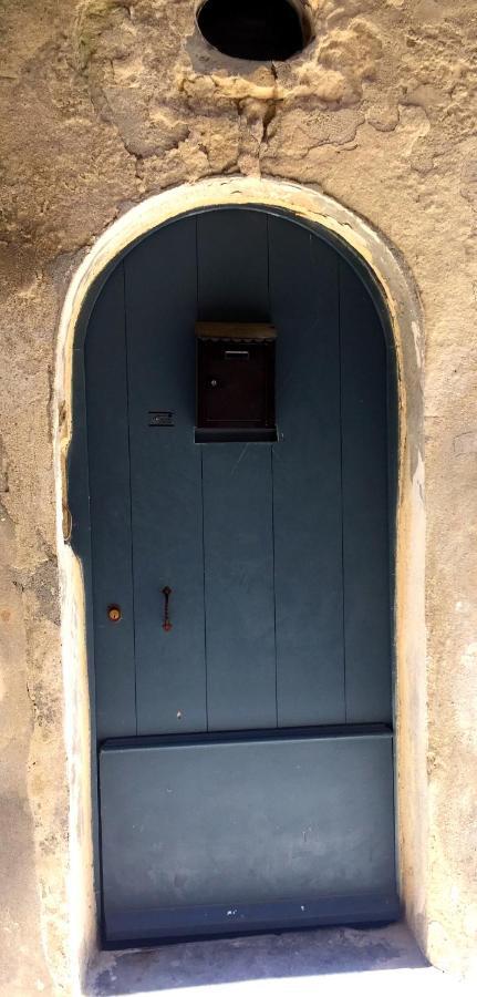 Studio Climatise, La Cloison Arles Zewnętrze zdjęcie